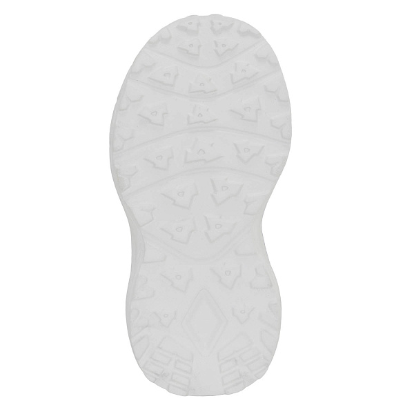 Детские кроссовки Orthoboom 33037-01 зеленый мох