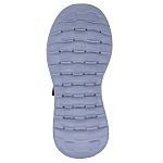 Детские кроссовки ORTHOBOOM 32225-28 серый с синим фото 7