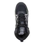 Кроссовки Orthoboom 32245-31 глубокий черный фото 7