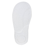 Детские сандалии Orthoboom 81597-32 белый с серебром фото 8