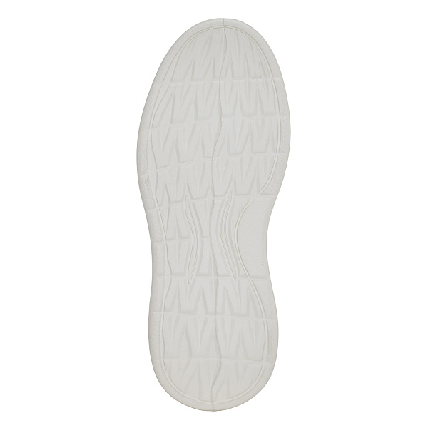 Кроссовки Orthoboom 37225-08 песочный бриз