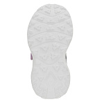 Ортопедические Детские кроссовки Orthoboom 33037-01 серый туман фото 8