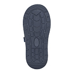 Ортопедические Детские антиварусные сандалии Orthoboom 71057-10 кобальтово-синий фото 6