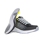 Кроссовки Orthoboom 35037-01 глубокий черный фото 5