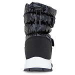 Дутики Orthoboom 57056-06 черный фото 4