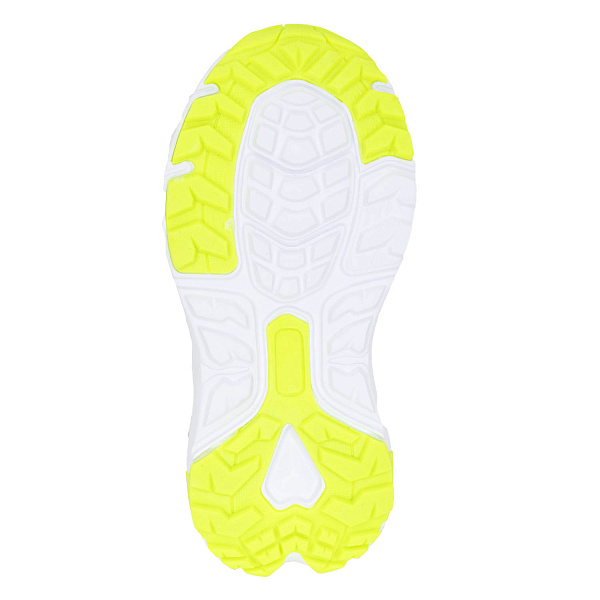 Детские кроссовки Orthoboom AIR 30245-11 темно-оливковый