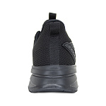 Кроссовки Orthoboom 35037-01 иссиня-черный  фото 3