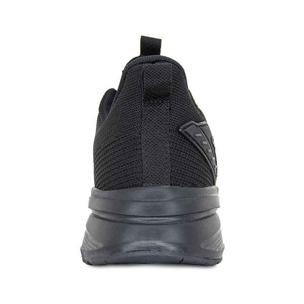 Кроссовки Orthoboom 35037-01 иссиня-черный 