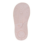 Детские сандалии Orthoboom 71597-33 розово-белый фото 7