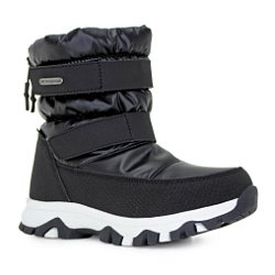 Дутики Orthoboom 57056-06 черный фото 1
