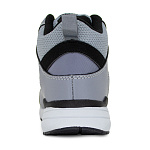 Детские кроссовки Orthoboom 32245-31 стальной фото 3