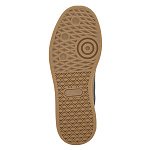 Ортопедические Кроссовки Orthoboom 32225-29 классический черный фото 7