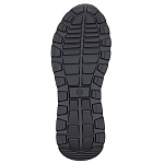 Ортопедические Кроссовки Orthoboom 32245-33 черный шелк фото 7