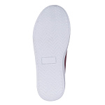 Кеды Orthoboom 33054-02 брусничный фото 8