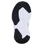 Ортопедические Детские кроссовки Orthoboom 32223-25 серый с оранжевым фото 8