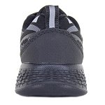 Детские кроссовки ORTHOBOOM 32225-28 черный с серым фото 4