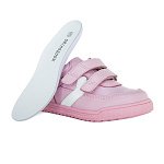 Детские кроссовки ORTHOBOOM 37054-04 розовый пион фото 6