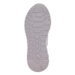 Ортопедические Женские кроссовки Orthoboom 32247-37 пудровый фото 4