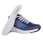 Кроссовки Orthoboom 35037-01 темно-синий фото 6