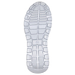 Ортопедические Кроссовки Orthoboom 32245-33 снежный белый фото 7