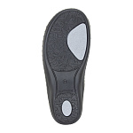 Сандалии Orthoboom 20037-02 жемчужный фото 7