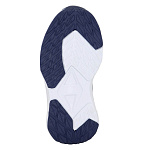 Ортопедические Детские кроссовки Orthoboom 32223-25 дымчатый индиго фото 8