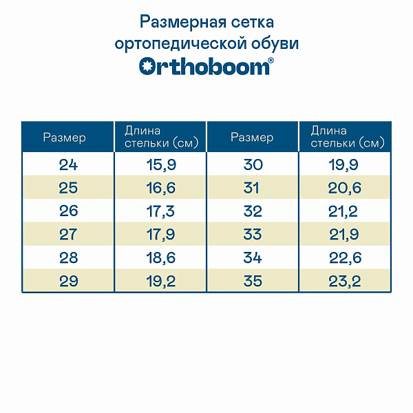Детские кроссовки Orthoboom 37037-01 персидский розовый