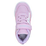 Детские кроссовки Orthoboom 33223-26 розовый рассвет фото 7