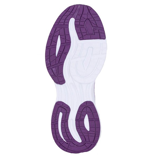 Кроссовки Orthoboom 35037-01 мальва