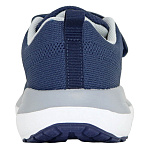 Ортопедические Детские кроссовки Orthoboom 37057-04 маренго фото 3