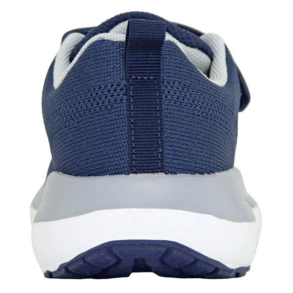 Детские кроссовки Orthoboom 37057-04 маренго