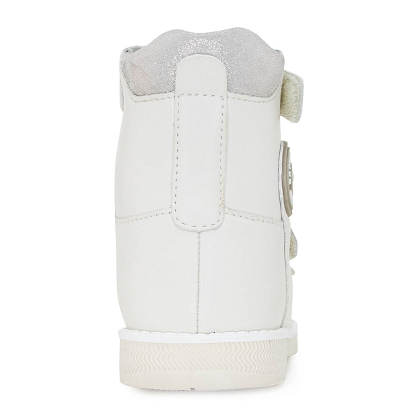 Детские сандалии Orthoboom 71597-33 песочный