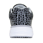 Кроссовки Orthoboom 35037-01 глубокий черный фото 3