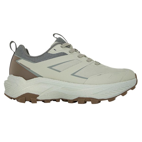 Кроссовки Orthoboom 37223-04 шалфейный