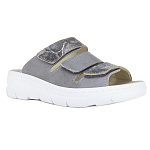 Женские сабо Orthoboom 20323-02 капучино