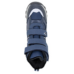 Ботинки Orthoboom 87397-35 сапфировый фото 6