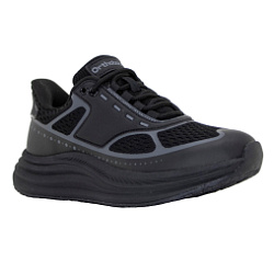 Кроссовки Orthoboom 37245-11 черный вулкан фото 1