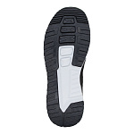 Кроссовки Orthoboom 32245-31 глубокий черный фото 8