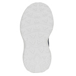 Ортопедические Детские кроссовки Orthoboom 33037-01 синий риф фото 8
