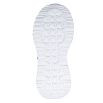 Детские кроссовки Orthoboom 32223-22 темно-синий фото 7