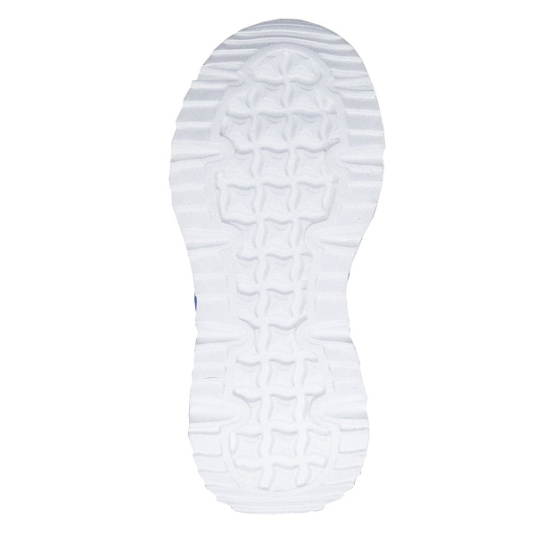 Детские кроссовки Orthoboom 32223-22 темно-синий