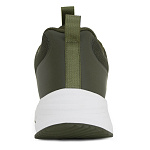 Кроссовки 37223-06 папоротниково-зеленый фото 4