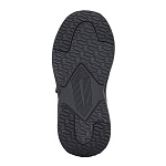 Ортопедические Детские кроссовки Orthoboom 33054-04 дымчатый индиго фото 7