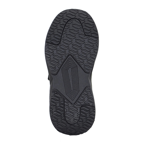 Детские кроссовки Orthoboom 33054-04 дымчатый индиго
