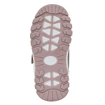 Ортопедические Полусапожки 67054-03 бледно-розовый фото 7