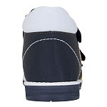 Ортопедические Детские сандалии Orthoboom 27057-02 сумеречный индиго фото 3