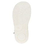 Детские сандалии Orthoboom 71057-06 песочная бабочка фото 7