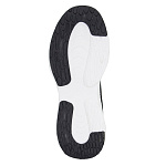 Ортопедические Кроссовки 37247-20 черный фото 8