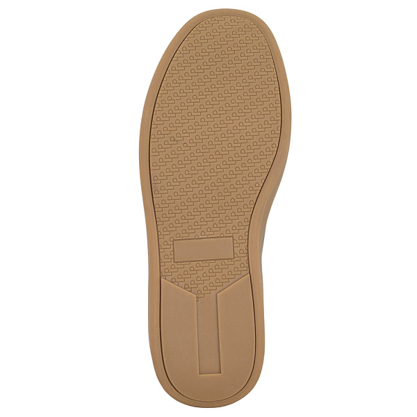 Кроссовки Orthoboom 32247-35 горький шоколад