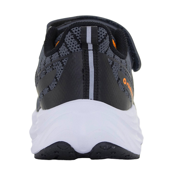 Детские кроссовки Orthoboom 32223-26 минеральный серый